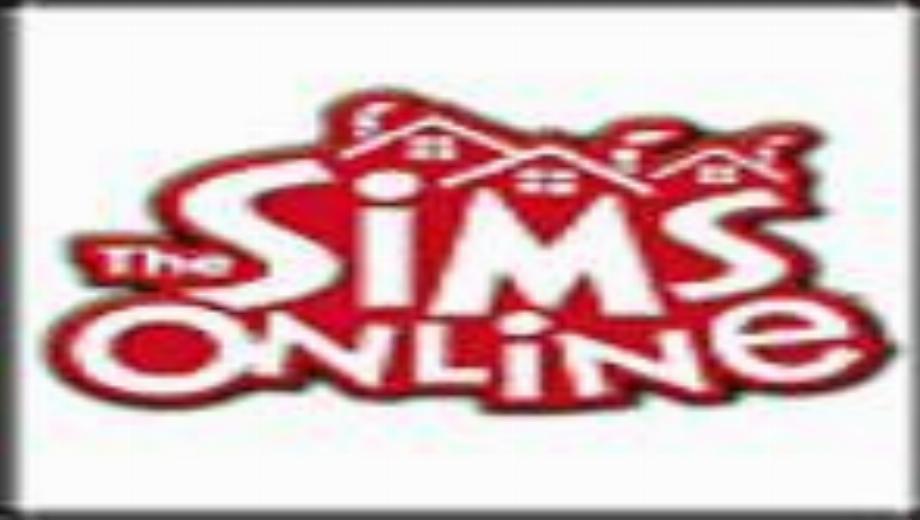Sims Eat McDonalds and Prefer Intel