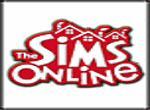 Sims essen McDonalds und bevorzugen Intel