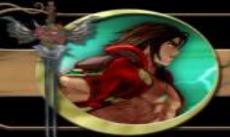 SoulCalibur II Spends  Midnight in NY