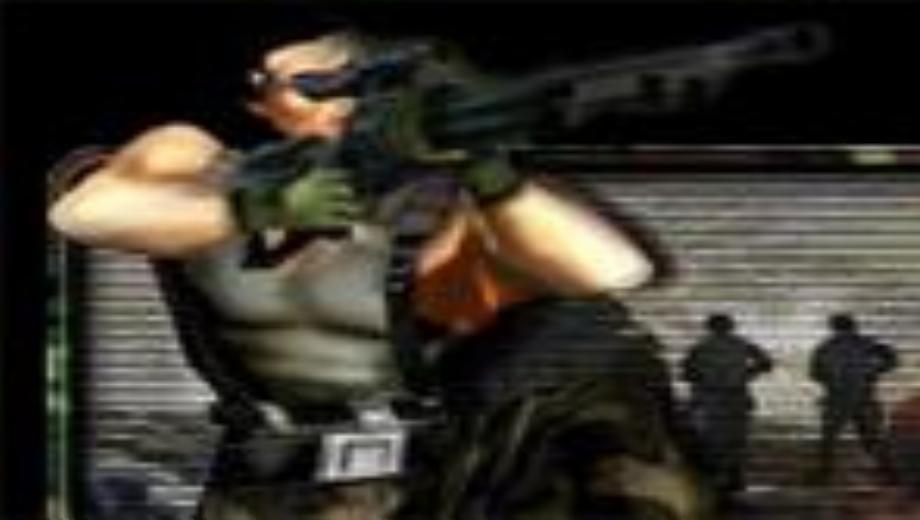 Soldner Goes Online in Q1, 2004