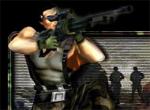 Soldner Goes Online in Q1, 2004