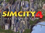 SimCity 4 Deluxe Edition Announced