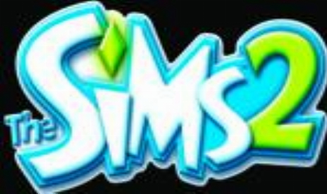 Sims 2 Details Revealed