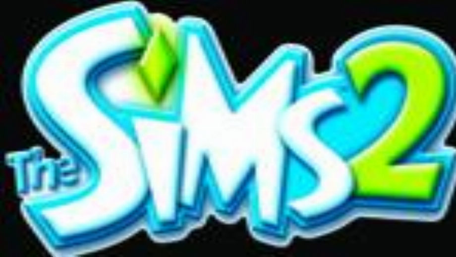 Sims 2 Details Revealed