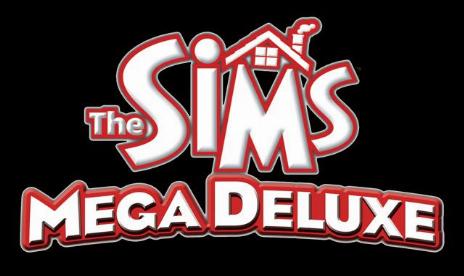 Sims Mega Deluxe Ships