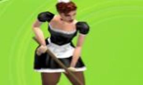 Sims Online : The Dark Side