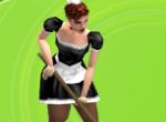 Sims Online : El lado oscuro