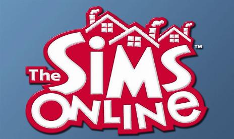 Sims Ready for Online Launch