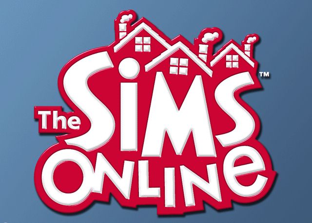 Sims Ready for Online Launch