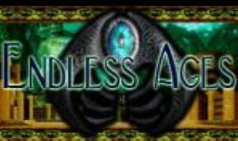 World’s First FPS-MMORPG Announced