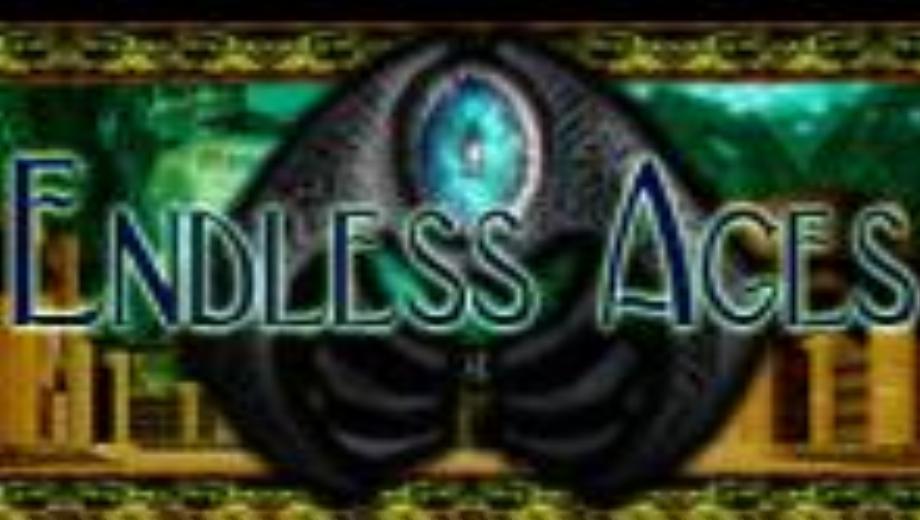 World’s First FPS-MMORPG Announced