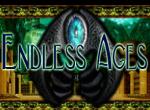 World’s First FPS-MMORPG Announced