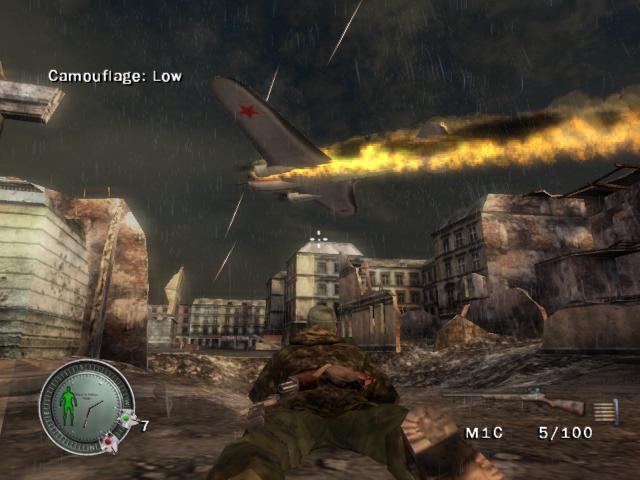 Namco lanza un título para XBox 360