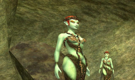 EQ 2 Expansion and Adventure Packs Soon