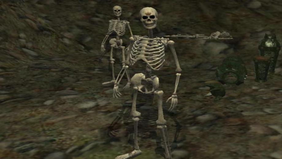 EQ 2 Expansion and Adventure Packs Soon