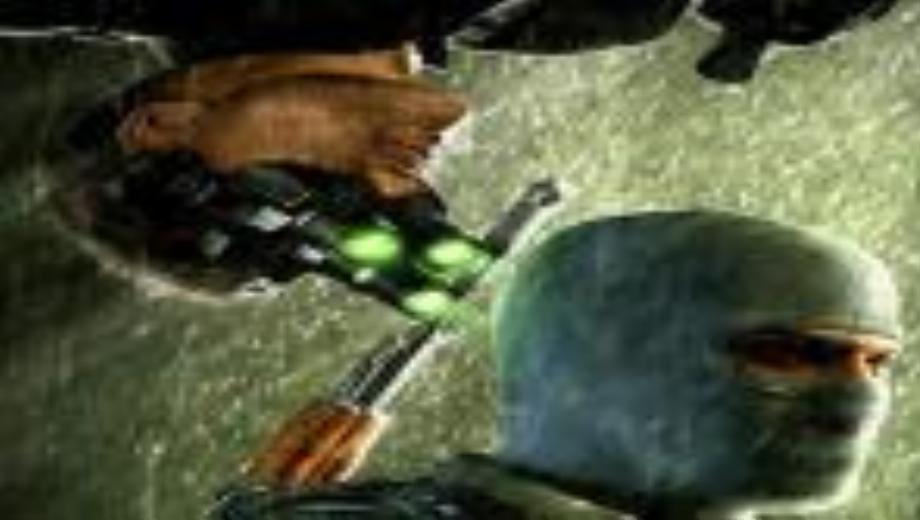 SC 3 Formulates Chaos Theory
