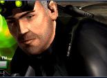 Splinter Cell 2 im März 2004