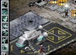 Construire une colonie spatiale