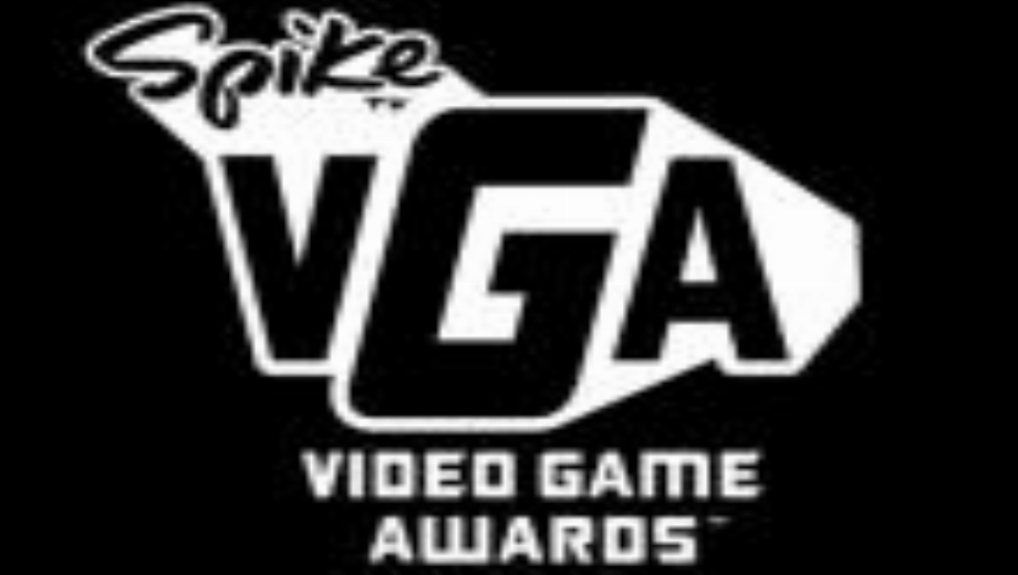 Vote For the Game of the Year