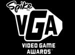 Video Game Awards Die Ergebnisse