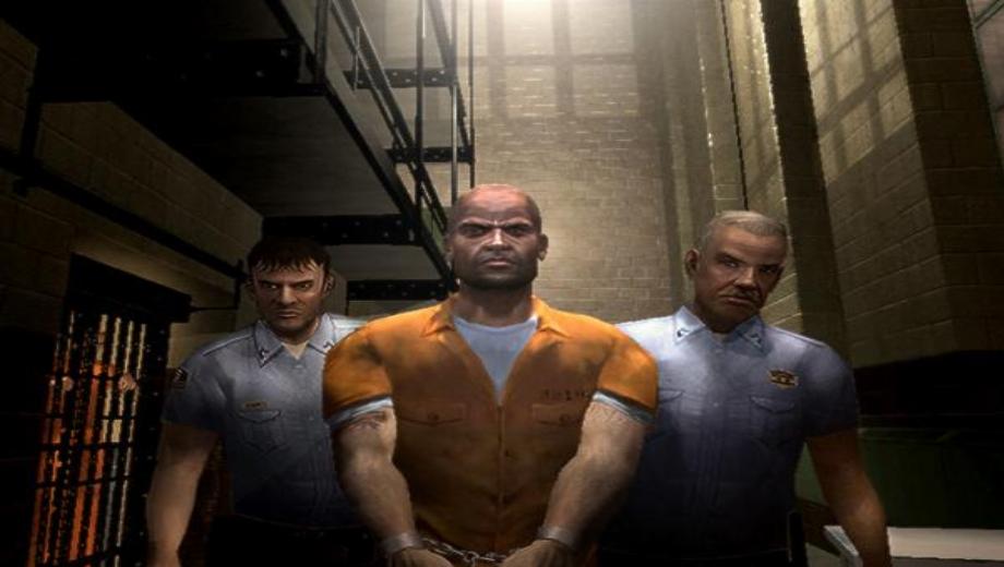Splinter Cell 4 – First Details and Name
