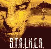 S.T.A.L.K.E.R. Comic Soon – Game Not So