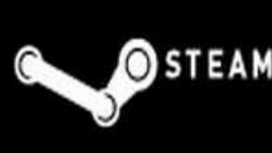 Steam Makeover Under-Way