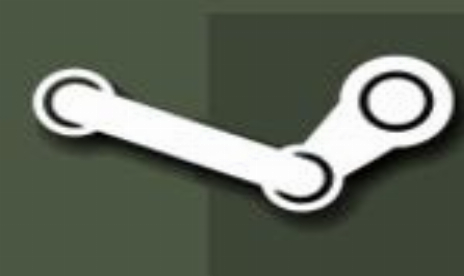 Steam Improvements for CS:CZ