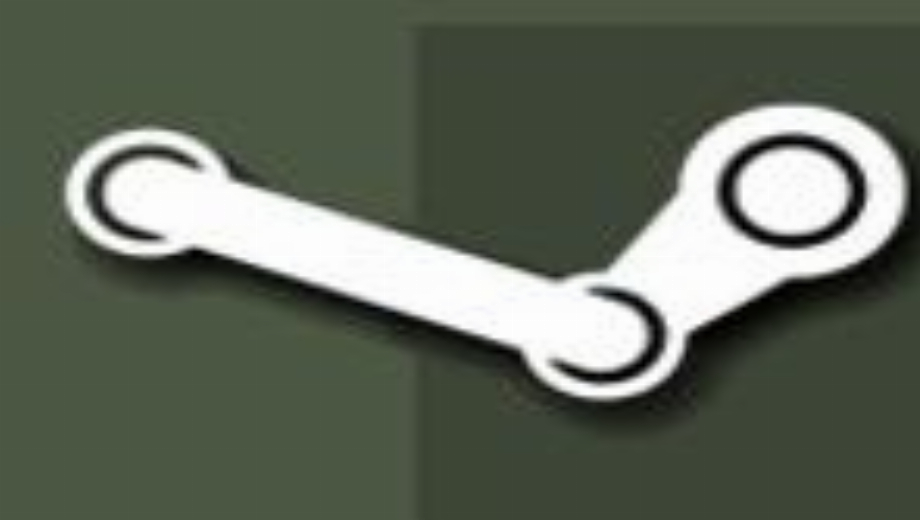 Steam Improvements for CS:CZ