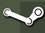 Steam-Verbesserungen für CS:CZ
