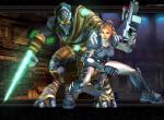 StarCraft : Ghost Delayed to 2004