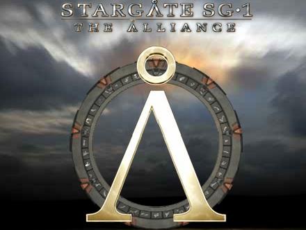 StarGate Developer Responds