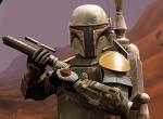 Star Wars Galaxies kommt im Juni auf den Markt