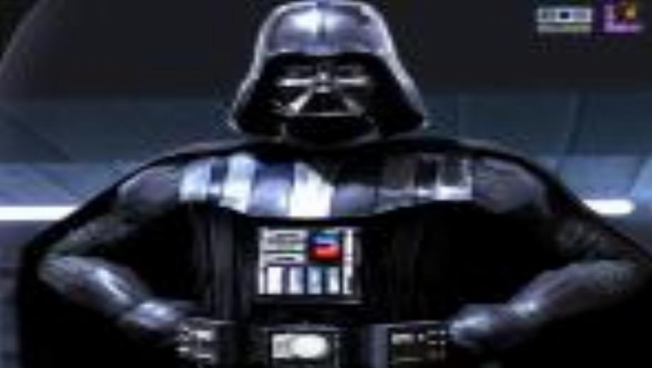 Star Wars Galaxies saldrá en junio