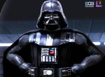 Star Wars Galaxies kommt im Juni auf den Markt