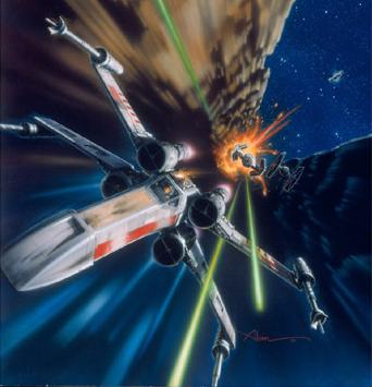 Star Wars Game DVD Combo wieder erhältlich