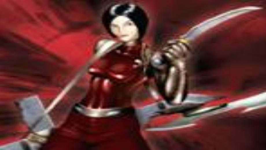 Military Horror Game Announced