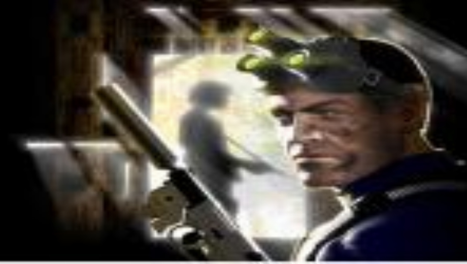 Pandora Tomorrow Ships for PC XBox