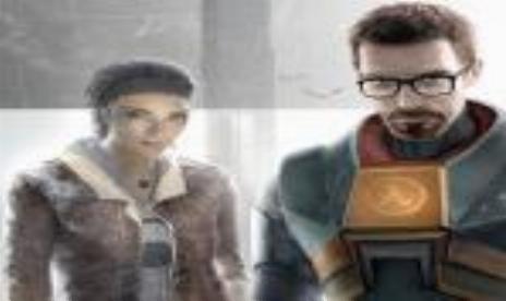 The Chronicles of Freeman