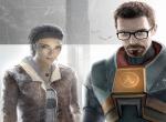 The Chronicles of Freeman