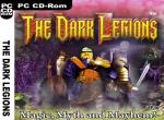 Dark Legions en janvier 2005