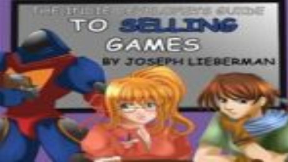 Vender juegos al descubierto - Preguntas y respuestas