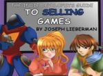 Selling Games Revealed – Q&A