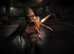 THQ Stalks E3 With Full Spectrum Warrior