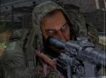 THQ à l'assaut de l'E3 avec Full Spectrum Warrior