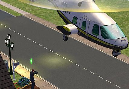 The Sims 2 Goes Gold