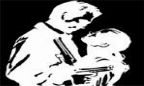 Max Payne 2 Gets October Release