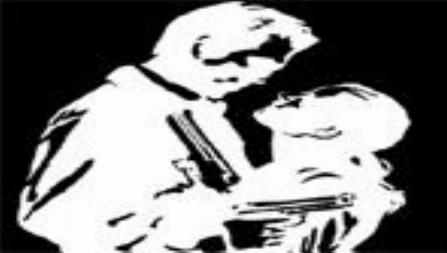 Max Payne 2 Gets October Release