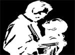 Max Payne 2 Gets October Release