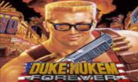Take-Two 2003 Plans